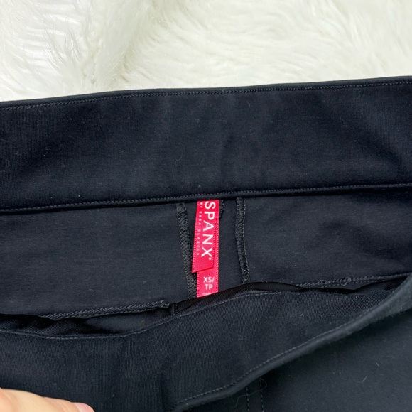 Spanx Perfect Pant - Picture 6 of 6